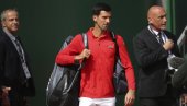 NOVAK ĐOKOVIĆ, PROMENA PLANA: Svi su ga u Beogradu čekali, a najbolji se nije pojavio NOVAK ĐOKOVIĆ, PROMENA PLANA: Svi su ga u Beogradu čekali, a najbolji se nije pojavio