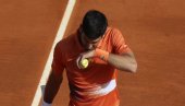 11. JUL JE TAJ DAN: Novak Đoković i datum koji će promeniti istoriju tenisa 11. JUL JE TAJ DAN: Novak Đoković i datum koji će promeniti istoriju tenisa