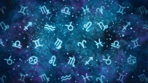 ДНЕВНИ ХОРОСКОП ЗА УТОРАК, 11. НОВЕМБАР: Бик приводи крају неки стари посао, Девица има трзавице с пријатељима, Стрелац с надређенима