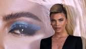 ЗАРАТИЛИ МИЛИЦА ПАВЛОВИЋ И АЦА ЛУКАС: Певачица потврдила крај пријатељства ЗАРАТИЛИ МИЛИЦА ПАВЛОВИЋ И АЦА ЛУКАС: Певачица потврдила крај пријатељства