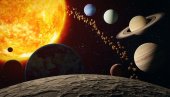 ZAŠTO SU PLANETE U SUNČEVOM SISTEMU RAZLIČITIH BOJA? Naučnici dali odgovor (VIDEO/FOTO) ZAŠTO SU PLANETE U SUNČEVOM SISTEMU RAZLIČITIH BOJA? Naučnici dali odgovor (VIDEO/FOTO)