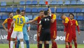 DUKLA JE U FORMI: Železničari imaju samo jedan trijumf u sezoni DUKLA JE U FORMI: Železničari imaju samo jedan trijumf u sezoni