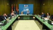 Изградња објекта за дневни боравак у Дому за одрасле и старије у Новом Бечеју Изградња објекта за дневни боравак у Дому за одрасле и старије у Новом Бечеју