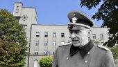 ОВДЕ ЈЕ БИО ГЕСТАПО: Језива прошлост београдске зграде - у подруму место ужаса ОВДЕ ЈЕ БИО ГЕСТАПО: Језива прошлост београдске зграде - у подруму место ужаса