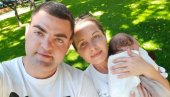 DVE MESNE ZAJEDNICE U HUMANOJ MISIJI: Odriču se sredstava u korist lečenja malog Vukana DVE MESNE ZAJEDNICE U HUMANOJ MISIJI: Odriču se sredstava u korist lečenja malog Vukana