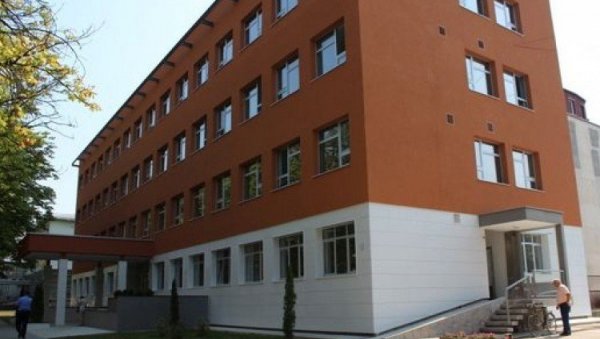 ПОДИГНУТА ОПТУЖНИЦА ПРОТИВ ВОЗАЧА: ОЈТ Приједор о смрти малолетног бициклисте ПОДИГНУТА ОПТУЖНИЦА ПРОТИВ ВОЗАЧА: ОЈТ Приједор о смрти малолетног бициклисте