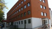 PODIGNUTA OPTUŽNICA PROTIV VOZAČA: OJT Prijedor o smrti maloletnog bicikliste PODIGNUTA OPTUŽNICA PROTIV VOZAČA: OJT Prijedor o smrti maloletnog bicikliste