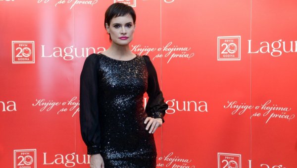 СЛОБОДАН ИЗБОР ЉУДСКОГ МУЉА: Светска а наша манекенка Ивана Станковић о афери елитна проституција СЛОБОДАН ИЗБОР ЉУДСКОГ МУЉА: Светска а наша манекенка Ивана Станковић о афери елитна проституција