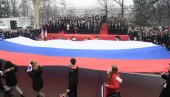 SRPSKU GAĐAJU NA TRI FRONTA: Nakon sankcija Velike Britanije stižu i otvorene pretnje Dodiku