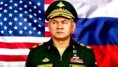 ZVALI SU ŠOJGUA, ALI BEZUSPEŠNO: Pentagon hoće da stupi u kontakt, naišli su na zid ćutanja ZVALI SU ŠOJGUA, ALI BEZUSPEŠNO: Pentagon hoće da stupi u kontakt, naišli su na zid ćutanja