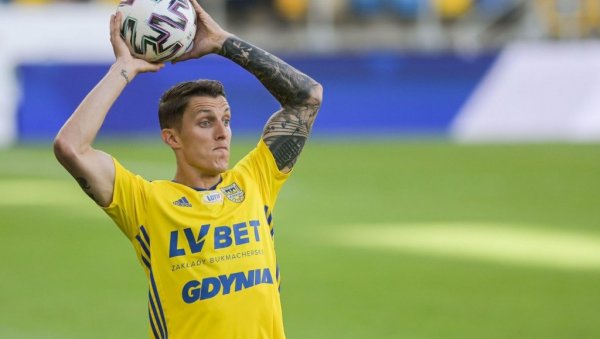 ВРЕДИ ПОКУШАТИ: Тикет са ВЕЛИКОМ квотом и још већим ДОБИТКОМ!