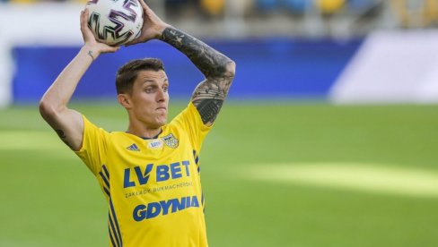 ВРЕДИ ПОКУШАТИ: Тикет са ВЕЛИКОМ квотом и још већим ДОБИТКОМ!