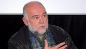SKROMNOST JE VRLINA VELIKIH: Ovako je Aleksandar Berček govorio o vaspitanju svoje dece SKROMNOST JE VRLINA VELIKIH: Ovako je Aleksandar Berček govorio o vaspitanju svoje dece