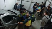 ЗА КОКАИН 18 ГОДИНА: Детаљи пресуде шкаљарцима за шверц 406 кг кокаина ЗА КОКАИН 18 ГОДИНА: Детаљи пресуде шкаљарцима за шверц 406 кг кокаина