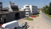 УПРАВНИК СЕ НИЧЕГА НЕ СЕЋА: Суђење Небојши Јоксовићу, сведоку против Шарића УПРАВНИК СЕ НИЧЕГА НЕ СЕЋА: Суђење Небојши Јоксовићу, сведоку против Шарића