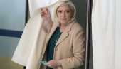 ПРЕДСЕДНИЦИ СУДА НАМЕНИЛИ МЕТАК! Претње смрћу тужиоцима у процесу против Марин Ле Пен ПРЕДСЕДНИЦИ СУДА НАМЕНИЛИ МЕТАК! Претње смрћу тужиоцима у процесу против Марин Ле Пен