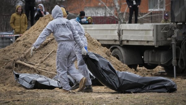 ПОТРАГА ЗА ИЗДАЈНИКОМ У РЕДОВИМА БУНДЕСТАГА: У Немачкој процурили тајни протоколи о злочину који се догодио у Бучи ПОТРАГА ЗА ИЗДАЈНИКОМ У РЕДОВИМА БУНДЕСТАГА: У Немачкој процурили тајни протоколи о злочину који се догодио у Бучи