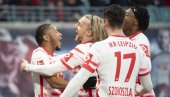 BIKOVI SU NEPORAŽENI VEĆ DESET KOLA: Bivši prvak Nemačke ih nikada nije savladao! BIKOVI SU NEPORAŽENI VEĆ DESET KOLA: Bivši prvak Nemačke ih nikada nije savladao!