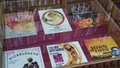 ПЛАНЕТА ФИЛМА ПИТЕРА БОГДАНОВИЋА Изложба у врњачкој библиотеци посвећена чувеном редитељу ПЛАНЕТА ФИЛМА ПИТЕРА БОГДАНОВИЋА Изложба у врњачкој библиотеци посвећена чувеном редитељу