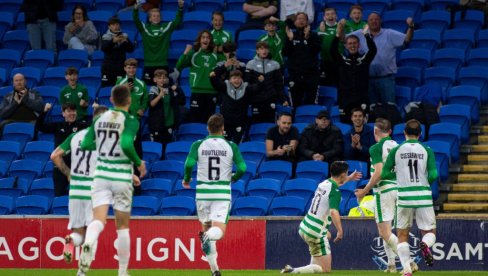 OBA TIMA DAJU GOL: Evo današnjih predloga za igru GG