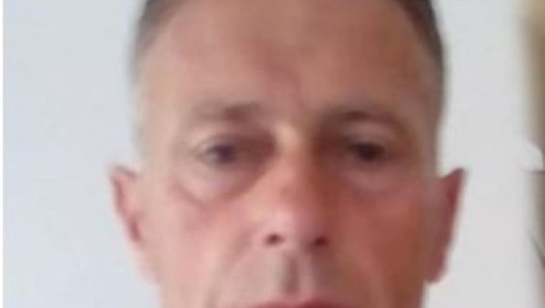 РАДОМИРУ БЛАГОЈЕВИЋУ ДОЖИВОТНА КАЗНА: Полио бензином и запалио живу жену РАДОМИРУ БЛАГОЈЕВИЋУ ДОЖИВОТНА КАЗНА: Полио бензином и запалио живу жену