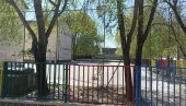 САСЛУШАНИ НАПАДАЧИ НА УЧЕНИКА У БАЧКОЈ ПАЛАНЦИ: Осамнаестогодишњацима одређен притвор до 30 дана