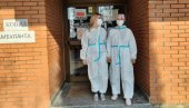 DVE NEDELJE BEZ PREMINULIH: Poslednji podaci pirotskog ZZJZ o epidemiji DVE NEDELJE BEZ PREMINULIH: Poslednji podaci pirotskog ZZJZ o epidemiji