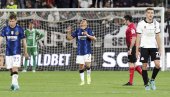 OSVOJIO SKUDETO PA ODLAZI: Inter ostaje bez jednog od najiskusnijih fudbalera OSVOJIO SKUDETO PA ODLAZI: Inter ostaje bez jednog od najiskusnijih fudbalera