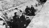 СУСРЕТ СА ИСТОРИЈОМ - СРЕМСКИ ФРОНТ: Највећа победа или непотребна српска кланица СУСРЕТ СА ИСТОРИЈОМ - СРЕМСКИ ФРОНТ: Највећа победа или непотребна српска кланица