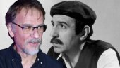 LAUŠ O RADMILOVIĆU: Došao u pidžami u disko, pa viknuo! Luda scena - Žarko i danas pamti njegove reči
