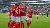 OBA TIMA DAJU GOL: Evo današnjih predloga za igru GG