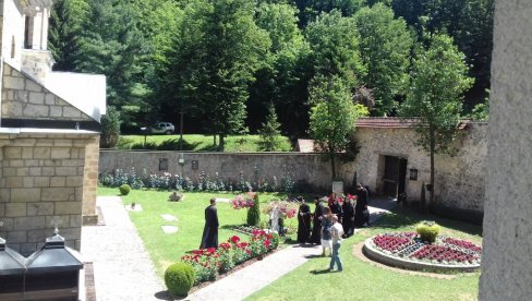 БЕСПЛАТНИ ИЗЛЕТИ, УЗ РУЧАК: Ко има право да се пријави БЕСПЛАТНИ ИЗЛЕТИ, УЗ РУЧАК: Ко има право да се пријави