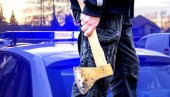 PREMINUO OTAC KOGA JE SIN NAPAO SEKIROM: Dobrivoje iz Svojnova izgubio bitku PREMINUO OTAC KOGA JE SIN NAPAO SEKIROM: Dobrivoje iz Svojnova izgubio bitku