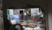 НЕВРЕМЕ СЕ НЕ СМИРУЈЕ: У поплавама у Јужноафричкој Републици страдало више од 400 људи НЕВРЕМЕ СЕ НЕ СМИРУЈЕ: У поплавама у Јужноафричкој Републици страдало више од 400 људи