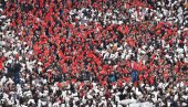 KAKVE CENE! Crvena zvezda donela odluku, ovoliko košataju karte za utakmice Lige Evrope sa Seltikom, Lilom, bivšom Steauom i Seltom! KAKVE CENE! Crvena zvezda donela odluku, ovoliko košataju karte za utakmice Lige Evrope sa Seltikom, Lilom, bivšom Steauom i Seltom!