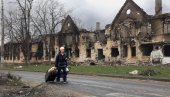 (УЖИВО) РАТ У УКРАЈИНИ: Швајцарска и Бугарска се противе слању наоружања; Ердоган и Зеленски разговарали (ВИДЕО) (УЖИВО) РАТ У УКРАЈИНИ: Швајцарска и Бугарска се противе слању наоружања; Ердоган и Зеленски разговарали (ВИДЕО)