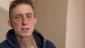 БРИТАНСКИ ПЛАЋЕНИЦИ ПРЕД СУДОМ ДНР: Прети им смртна казна, Лондон спрема одбрану БРИТАНСКИ ПЛАЋЕНИЦИ ПРЕД СУДОМ ДНР: Прети им смртна казна, Лондон спрема одбрану