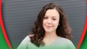 HITNO: Devetnaestogodišnjoj Marini potrebna pomoć da pobedi leukemiju HITNO: Devetnaestogodišnjoj Marini potrebna pomoć da pobedi leukemiju