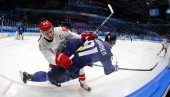 ФИНЦИ ПРЕШЛИ ИГРИЦУ: Неће да оперишу младог хокејаша - зато што је Рус?! ФИНЦИ ПРЕШЛИ ИГРИЦУ: Неће да оперишу младог хокејаша - зато што је Рус?!