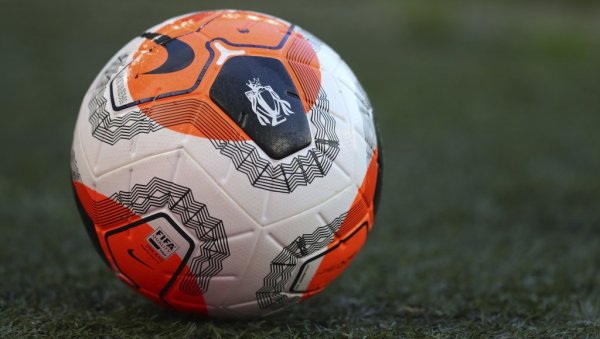 ОДБИО СРБИЈУ, А ИДЕ НА ЕУРО 2024: Нова звезда фудбала добила позив селектора