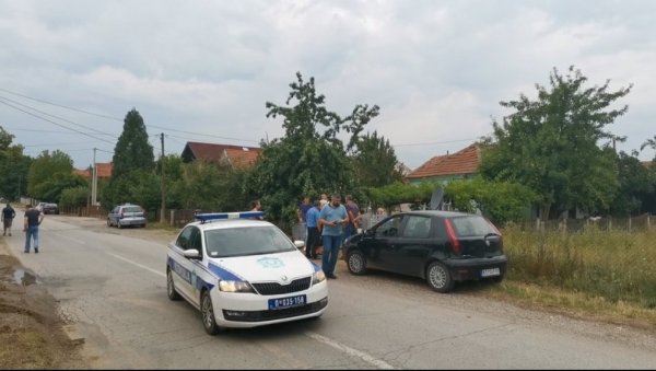 НАЈВИШЕ ЖРТАВА БИЛО ИЗ ПРОПАЛИХ БРАКОВА: Статистика крушевачког удружења жена Пешчаник о лањском насиљу у породици НАЈВИШЕ ЖРТАВА БИЛО ИЗ ПРОПАЛИХ БРАКОВА: Статистика крушевачког удружења жена Пешчаник о лањском насиљу у породици