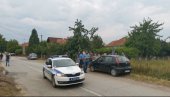 НАЈВИШЕ ЖРТАВА БИЛО ИЗ ПРОПАЛИХ БРАКОВА: Статистика крушевачког удружења жена Пешчаник о лањском насиљу у породици