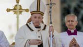 POŽELEO BIH SVE NAJBOLJE KINESKOM NARODU: Papa iz Mongolije poslao poruku Kinezima POŽELEO BIH SVE NAJBOLJE KINESKOM NARODU: Papa iz Mongolije poslao poruku Kinezima
