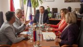 НИШВИЛ ОСВАЈА И ХЕРЦЕГОВИНУ: Требиње у августу добија нови дводневни џез фестивал НИШВИЛ ОСВАЈА И ХЕРЦЕГОВИНУ: Требиње у августу добија нови дводневни џез фестивал