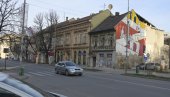 ОПТУЖНИЦА ПРОТИВ НАСИЛНИКА У ПАДИНИ: Прети му затворска казна до четири године ОПТУЖНИЦА ПРОТИВ НАСИЛНИКА У ПАДИНИ: Прети му затворска казна до четири године