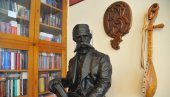 СРПСКА ПОЛИЦА: Оно што је било у плавим корицама остало је као трајна вредност СРПСКА ПОЛИЦА: Оно што је било у плавим корицама остало је као трајна вредност