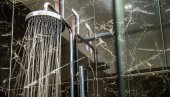 ТРЕНИРАЈТЕ СВОЈУ БЕШИКУ: Мокрење током туширања није препоручљиво - ево и зашто ТРЕНИРАЈТЕ СВОЈУ БЕШИКУ: Мокрење током туширања није препоручљиво - ево и зашто