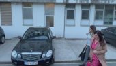 МЕДЕНИЦА ИПАК НА САСЛУШАЊУ: Бившој председници Врховног суда данас два пута позлило МЕДЕНИЦА ИПАК НА САСЛУШАЊУ: Бившој председници Врховног суда данас два пута позлило