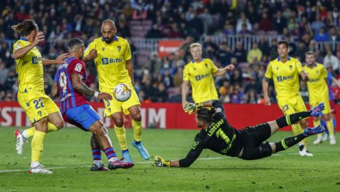 VREDI POKUŠATI: Tiket sa VELIKOM kvotom i još većim DOBITKOM!