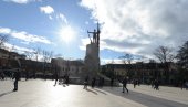 OD RUDOG POLJA DO KRALJEVA: Kraljevčani slave imendan svog grada